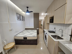 Ang Mo Kio Avenue 8 (Ang Mo Kio),  #577082651